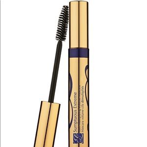 Estée Lauder Extreme Mascara